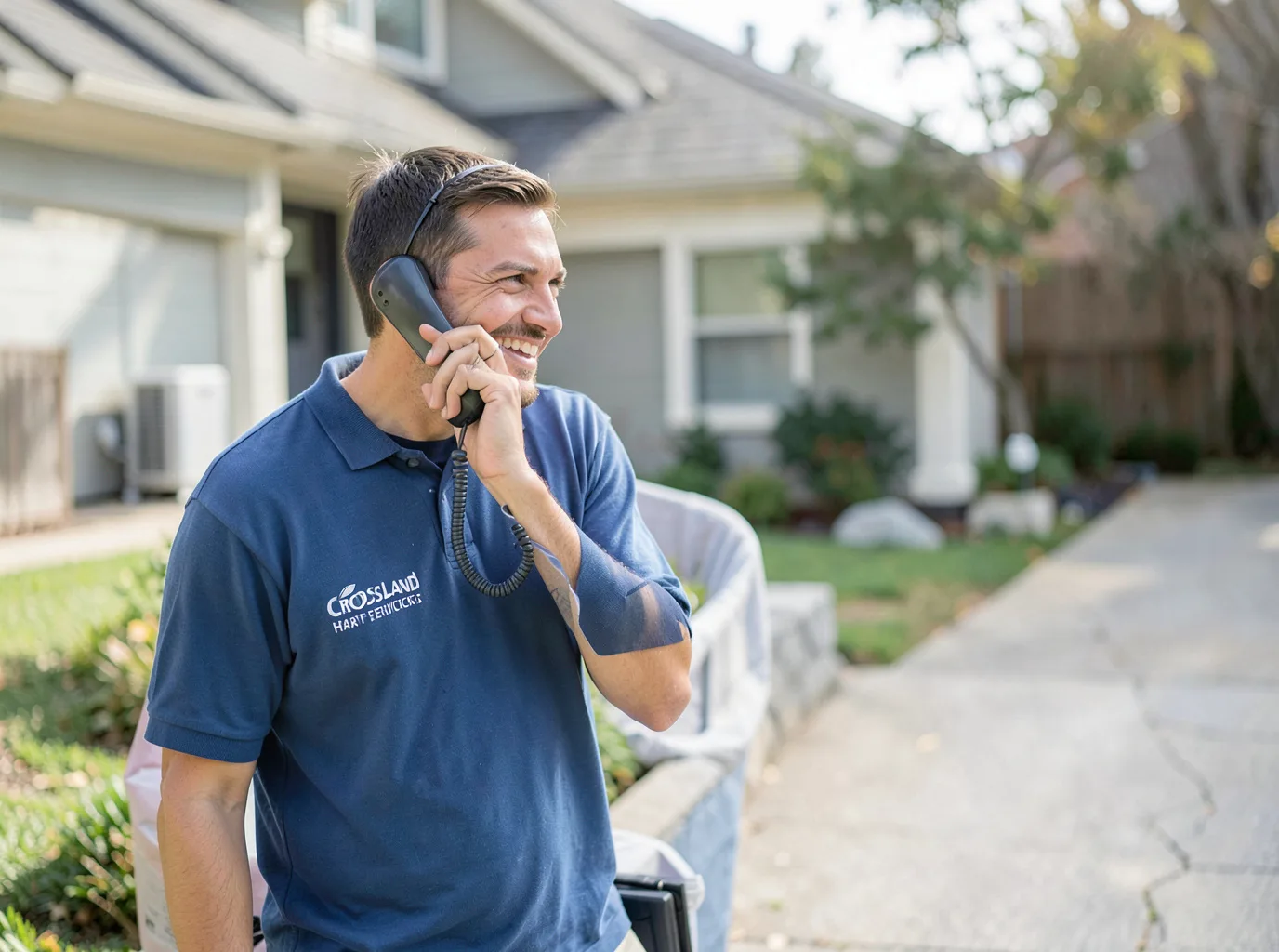 Heat Pump Installation Columbus, MS FAQs